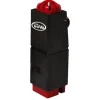 BLUE CORAL Skimmer aquarium efficace - Jusqu'à 20L - AQUA NOVA NSK-200