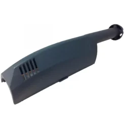 BLUE CORAL Skimmer Assembly, pour CF130 et DJC130 - NEWA