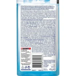 DENTALIFE Snack à mâcher pour chat Cat Poulet 40 g