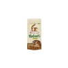 VERSELE LAGA Snack Nature Noix. Le sachet de 85 g