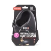 MARTIN SELLIER So cat sangle S noir - 5 m