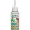 BIODENE Soin nettoyant oreilles pour chien et chat Biodène – 100 ml