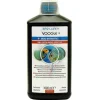 BLUE CORAL Soin pour poissons à action rapide EASY LIFE Voogle - contenance 1L