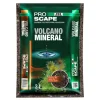 JBL Sol de roche volcanique pour aquascaping coloris marron Proscape Volcano Minéral Soil - 3 L