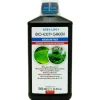 BLUE CORAL Solution anti-algue verte - EASY LIFE Bio Exit Green - 1000ml
