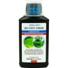 BLUE CORAL Solution anti-algues - EASY LIFE Bio Exit Green - 250ml