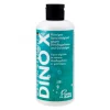 BLUE CORAL Solution anti-algues - FAUNA MARIN Dino X - 250ml