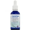 BLUE CORAL Solution anti-cyano naturelle, sans danger Korallen-Zucht Cyano Clean - 50ml