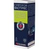 BLUE CORAL Solution anti-infections bactériennes 100ml - COLOMBO Cerpofor Bactyfec