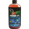 BLUE CORAL Solution bio ARKA Microbe-Lift TheraP - contenance 473 ml