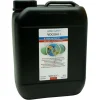 BLUE CORAL Solution de soins EASY LIFE Voogle - 5L