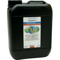 BLUE CORAL Solution de soins EASY LIFE Voogle - 5L