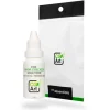 BLUE CORAL Solution de vérification CO2 - 15ml - CO2ART Drop checker