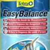 ZOLUX Solution d'eau - TETRA EasyBalance - 500ml