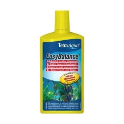 ZOLUX Solution d'eau - TETRA EasyBalance - 500ml