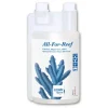 BLUE CORAL Solution intégrale pour récif, 1000ml - TROPIC MARIN All For Reef