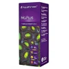 BLUE CORAL Solution magnésium pour aquarium, AQUAFOREST Mg Plus - 250ml