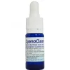 BLUE CORAL Solution nettoyante anti-cyano, 10ml - KORALLEN-ZUCHT Cyano Clean