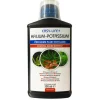 BLUE CORAL Solution nutritive enrichie en potassium EASY LIFE Kalium - contenance 500ml