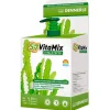 BLUE CORAL Solution nutritive S7 VitaMix - DENNERLE - 500ml