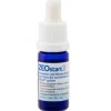BLUE CORAL Solution nutritive Zeostart 3, enrichie en minéraux - KORALLEN-ZUCHT - 10ml