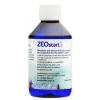 BLUE CORAL Solution pour aquarium Zeostart 3, sans phosphate, KORALLEN-ZUCHT - 100ml