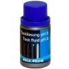 BLUE CORAL Solution étalon pH 9.00 flacon, AQUA MEDIC - 60ml
