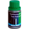 BLUE CORAL Solution étalon pH 7.00, flacon de 60ml - AQUA MEDIC