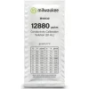 BLUE CORAL Solution étalon pour TDS, spécificité 12880 - MILWAUKEE
