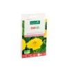 BOTANIC® Souci bio - graines à semer (3 m²)