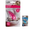 ALL FOR PAWS Souris laser