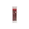 VERSELE LAGA Spray anti-picage pour oiseaux exotiques No-Pick - 100 ml