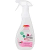 BEAPHAR Spray anti-taches aux probiotiques – 500 ml