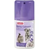 BEAPHAR Spray calmant pour chat 125 ml