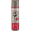 BEAPHAR Spray deodorant chiens/chats