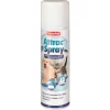 BEAPHAR Spray éducateur attractif chiot/chaton