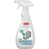 BEAPHAR Spray multi-nettoyant aux probiotiques – 500 ml