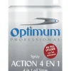MARTIN SELLIER Spray Optimum Action 4 en 1 - 150 ml
