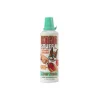 KONG® Spray pâte appétante Stuff pour jouet chiot Kong