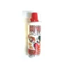 KONG® Spray pâte appétante Stuff pour jouet chien Kong