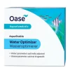 BLUE CORAL Stabilisateur d'eau aquarium - OASE Quastable Water Optimizer- 50g