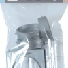 ZOLUX Start kit de connexion pour cage rongeur Panas Colour