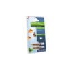 PRODIBIO Start Up Goldfish Nano 2 coloris multicolore