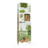 PUUR PAUZE Stick puur eucalyptus et thym