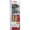 ZOLUX Sticks pour rat et souris Nutrimeal 3 - 125 g