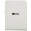 BLUE CORAL Stérilisateur anti-algues Nano Plus, efficacité optimale - TWINSTAR - compact et performant