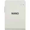 BLUE CORAL Stérilisateur nano anti-algues en inox, TWINSTAR - Modèle Nano