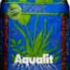 HOBBY Substrat minéral pour aquarium AQUALIT, - 12L