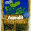 HOBBY Substrat naturel Aqualit, absorption optimale, - 3 litres