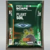 JBL Substrat pour aquascaping en eau douce coloris marron Proscape Plant Soil - 9 L
